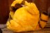 画像9: ct-261014-27 Garfield & Pooky / DAKIN 1980's Plush Doll (9)