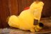 画像7: ct-261014-25 Garfield / FINE TOY 1990's Plush Doll  (7)