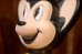 画像4: ct-261014-32 Mighty Mouse / COLGATE-PALMOLIVE 1960's SOAKY BOTTLE (4)