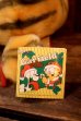 画像9: ct-261014-22 Garfield / DAKIN 1980's Plush Doll "Snow Flyer" (9)