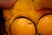 画像10: ct-261014-27 Garfield & Pooky / DAKIN 1980's Plush Doll (10)
