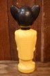 画像9: ct-261014-32 Mighty Mouse / COLGATE-PALMOLIVE 1960's SOAKY BOTTLE (9)