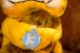 画像3: ct-261014-27 Garfield & Pooky / DAKIN 1980's Plush Doll (3)