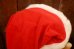 画像7: ct-261014-23 Garfield / DAKIN 1980's Plush Doll "Happy Holidays Drum" (7)