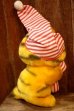 画像7: ct-261014-25 Garfield / DAKIN 1980's Plush Doll "Candy Cane" (7)