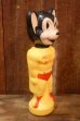 画像7: ct-261014-32 Mighty Mouse / COLGATE-PALMOLIVE 1960's SOAKY BOTTLE (7)