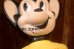 画像3: ct-261014-32 Mighty Mouse / COLGATE-PALMOLIVE 1960's SOAKY BOTTLE (3)