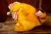 画像8: ct-261014-25 Garfield / DAKIN 1980's Plush Doll "Candy Cane" (8)