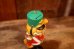 画像3: ct-230503-02 Garfield / Enesco 1980's Ornament "The Nutcracker" (3)