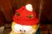 画像3: ct-261014-22 Garfield / DAKIN 1980's Plush Doll "Snow Flyer" (3)