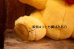 画像8: ct-261014-25 Garfield / FINE TOY 1990's Plush Doll  (8)