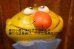 画像3: ct-261014-18 PLAY PAL PLASTICS INC. 1971 Mr. Moneybags Coin Bank (3)