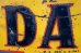 画像5: dp-261014-12【※店頭ピックのみ】DAD'S ROOT BEER 1950's METAL SIGN (5)