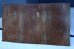 画像13: dp-261014-12【※店頭ピックのみ】DAD'S ROOT BEER 1950's METAL SIGN (13)