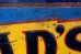 画像3: dp-261014-12【※店頭ピックのみ】DAD'S ROOT BEER 1950's METAL SIGN (3)