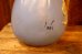 画像7: ct-261014-18 PLAY PAL PLASTICS INC. 1971 Mr. Moneybags Coin Bank (7)
