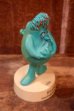 画像8: ct-261014-66 Ritalin Man CIBA 1970's Store Display Figure (8)