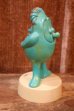 画像6: ct-261014-66 Ritalin Man CIBA 1970's Store Display Figure (6)