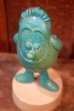 画像5: ct-261014-66 Ritalin Man CIBA 1970's Store Display Figure (5)