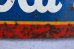 画像7: dp-261014-12【※店頭ピックのみ】DAD'S ROOT BEER 1950's METAL SIGN (7)