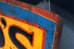 画像12: dp-261014-12【※店頭ピックのみ】DAD'S ROOT BEER 1950's METAL SIGN (12)