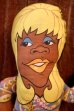画像5: ct-260801-67 Flip Wilson × Geraldine / 1970's Pillow Doll (5)