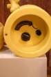 画像11: ct-261014-71 BIG BIRD / BRADLEY 1970's TALKING ALARM CLOCK (11)