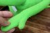 画像13: ct-261014-16 Kermit the Frog / Tyco 1999 Magic Talking Plush Doll (13)