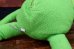 画像11: ct-261014-16 Kermit the Frog / Tyco 1999 Magic Talking Plush Doll (11)