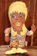 画像4: ct-260801-67 Flip Wilson × Geraldine / 1970's Pillow Doll (4)