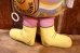 画像6: ct-260801-67 Flip Wilson × Geraldine / 1970's Pillow Doll (6)