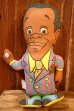 画像1: ct-260801-67 Flip Wilson × Geraldine / 1970's Pillow Doll (1)
