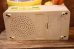 画像14: ct-261014-71 BIG BIRD / BRADLEY 1970's TALKING ALARM CLOCK (14)