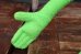 画像6: ct-261014-16 Kermit the Frog / Tyco 1999 Magic Talking Plush Doll (6)
