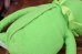 画像10: ct-261014-16 Kermit the Frog / Tyco 1999 Magic Talking Plush Doll (10)