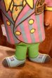 画像3: ct-260801-67 Flip Wilson × Geraldine / 1970's Pillow Doll (3)