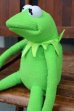 画像5: ct-261014-16 Kermit the Frog / Tyco 1999 Magic Talking Plush Doll (5)