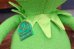 画像4: ct-261014-16 Kermit the Frog / Tyco 1999 Magic Talking Plush Doll (4)