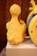 画像12: ct-261014-71 BIG BIRD / BRADLEY 1970's TALKING ALARM CLOCK (12)