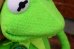 画像7: ct-261014-16 Kermit the Frog / Tyco 1999 Magic Talking Plush Doll (7)
