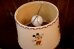 画像13: ct-261014-47 Mickey Mouse / 1960's Nursery Light (13)