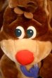 画像2: ct-261014-28 Nestlé Quik Bunny / RUSS BERRIES & CO., INC. 1980's Plush Doll (2)