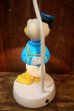 画像6: ct-261014-48 Donald Duck / 1960's Nursery Light (6)