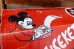 画像19: ct-261014-49 Mickey Mouse Club / T.COHN INC. 1950's MOUSKETEER TYPEWRITER  (19)