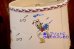 画像11: ct-261014-48 Donald Duck / 1960's Nursery Light (11)