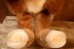 画像5: ct-261014-28 Nestlé Quik Bunny / RUSS BERRIES & CO., INC. 1980's Plush Doll (5)