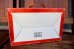 画像26: ct-261014-49 Mickey Mouse Club / T.COHN INC. 1950's MOUSKETEER TYPEWRITER  (26)