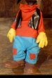 画像4: ct-261014-70 Goofy / DAKIN 1970's Figure (4)