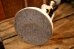 画像17: ct-261014-47 Mickey Mouse / 1960's Nursery Light (17)