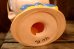 画像10: ct-261014-50 Pinocchio / PLAY PAL PLASTICS INC. 1970's Coin Bank (10)